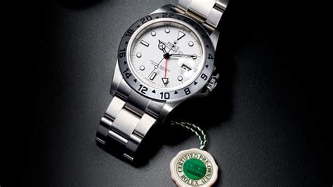 rolex hat bucherer gekauft|rolex certified pre owned bucherer.